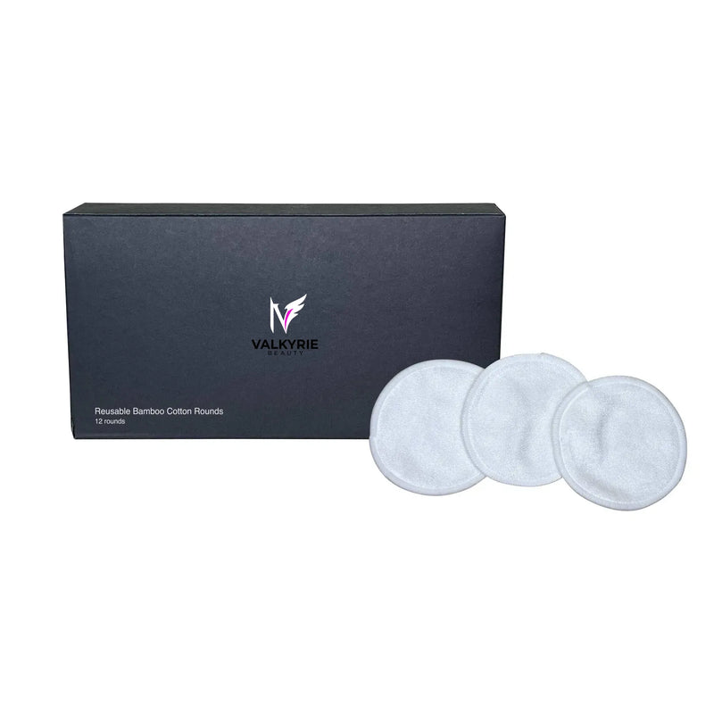 Reusable Bamboo Cotton Rounds.png