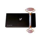 Rose Quartz Roller.png