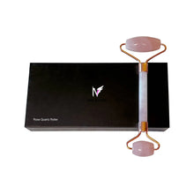 Rose Quartz Roller.png