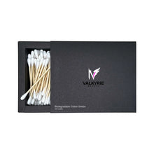 Biodegradable Cotton Swabs.png