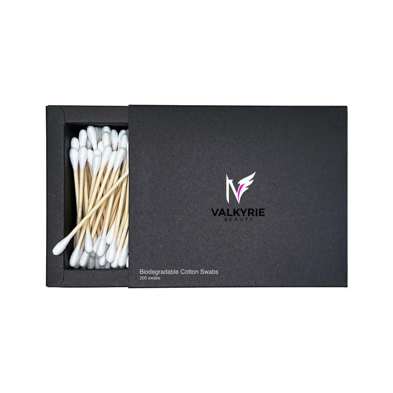 Biodegradable Cotton Swabs.png