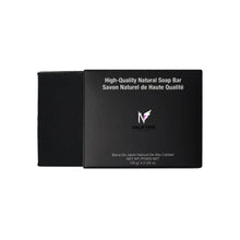 Natural Soap.png