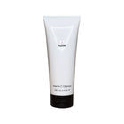 Vitamin C Cleanser.png