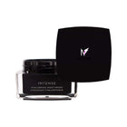 Hyaluronic Moisturizer.png