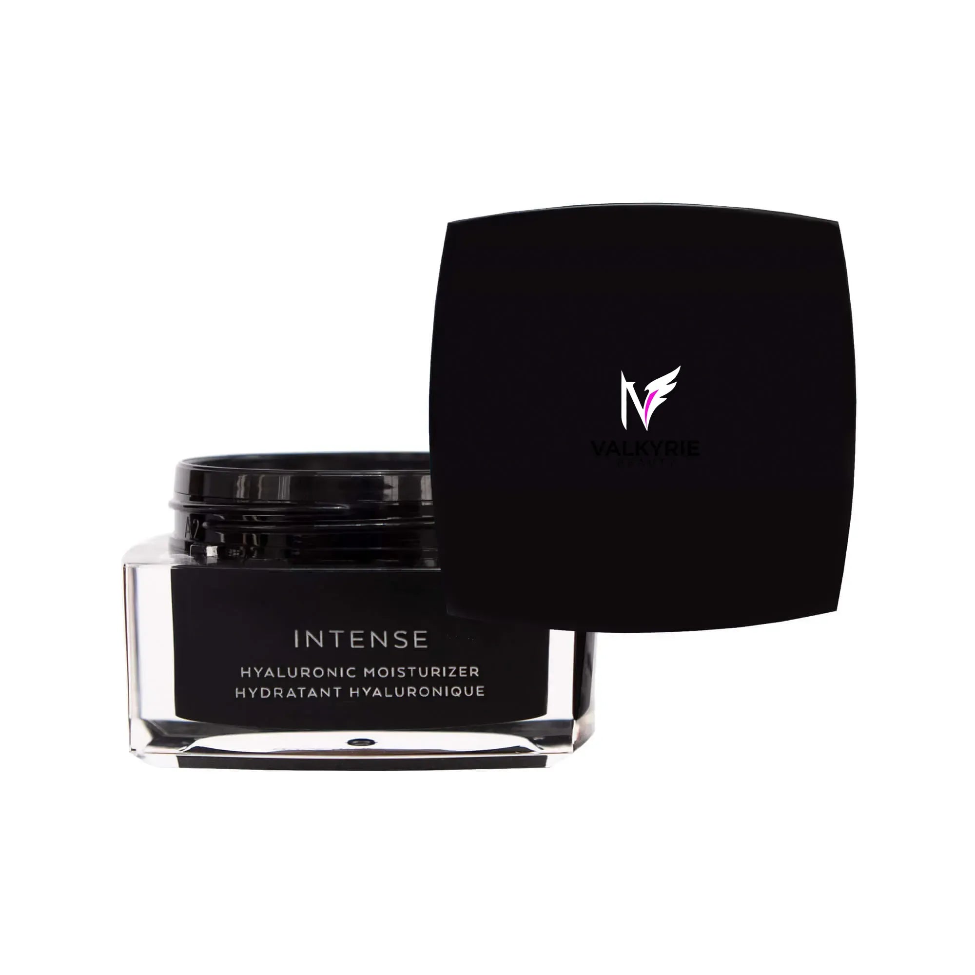 Hyaluronic Moisturizer.png