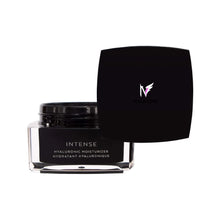 Hyaluronic Moisturizer.png