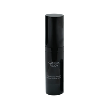 Foundation Primer_2.png