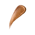 Liquid Shimmer_2.png